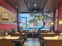 -日丰园海肠水饺·老字号大连海鲜(和平广场店)