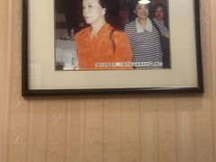 -金牌餐厅·天津菜·八珍豆腐·老爆三(瓷房子店)