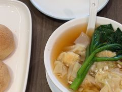 -添好运(武商MALL店)