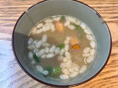 -牛八宝桂林米粉(八里庄店)