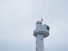 -ChanDu躔度咖啡(灯塔店)