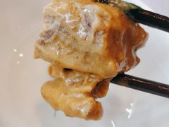 -阿诺泰·泰国餐厅(紫荆店)