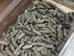 -宫品海参专卖店(静安大宁店)