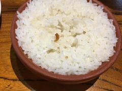 -湖南码头·地道岳阳美食·湘菜(魏公村店)