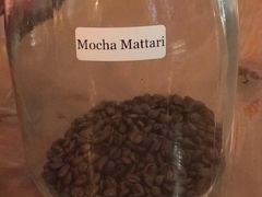 -RUMORS COFFEE ROASTERY鲁马滋咖啡(湖南路店)