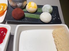 -海底捞火锅(方塔东街店)