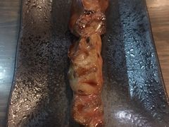 -鸟内会(河北路店)