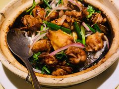 -惠食佳(滨江大公馆店)