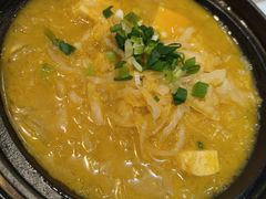 -紫光园·烤鸭(吕家营店)