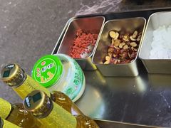 -嘎嘎鸭脑壳(蜀汉路店)