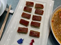 -翠府(翠湖北路店)