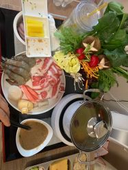 -壹佳月子中心(大连店)