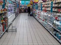 -大润发(浒关店)