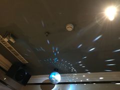 -Miohca缪卡KTV(和平店)