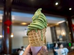 -陆羽泡的茶(集散中心店)