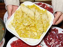 -官塘兄弟·潮汕牛肉店(官塘总店)