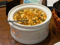-香芙茗茶楼(梅家坞总店)