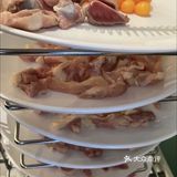 滋补好汤来一碗