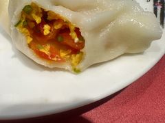 -胶东人家(奥体中心店)