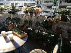 -简·无界健身工作室·运动康复·体态(石厦店)