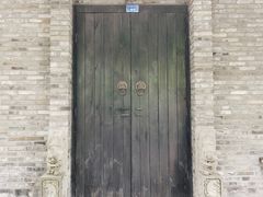 -玉芝兰(长发街店)