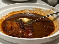-道道鲜·崇明私房菜(五角场店)