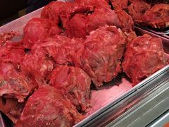 -孙庆海腊牛肉店(大皮院店)