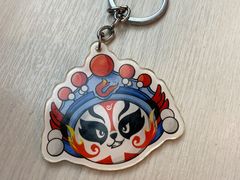 -天府国麻辣香锅(悦荟广场店)