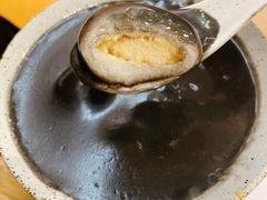 -古乡居甜品(大信店)