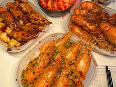 -马头巷·食景园(苏州总店)