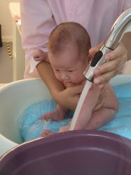 -盈月阁母婴护理中心·月子中心·月嫂育儿嫂