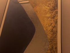 -艺水间水汇