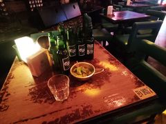 -光音瓦特俱乐部(高新店)