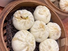 -包子大王(新泽巷店)