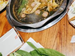-槐店王婆大虾(开发区店)