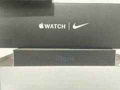 -Apple零售店(苏州店)