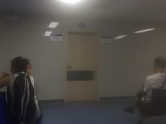 -陕西省人民医院(主院区)