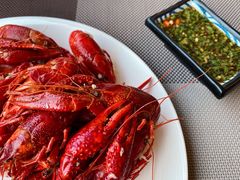 -索菲特西湖大酒店·香榭丽全日候餐厅(南山路店)