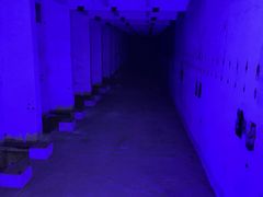 -816工程景区