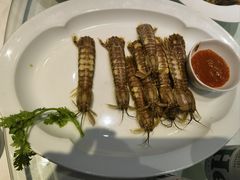 -得尔乐大酒店(南塘店)
