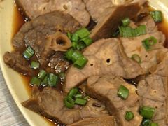 -圆宝台湾小吃(迎津街店)