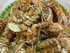 -大勇海鲜(叙康里店)