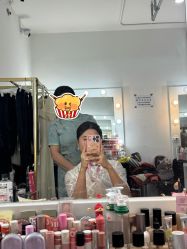 -瞳摄影写真旗舰店