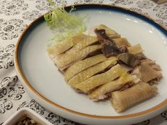 -客家汇·客家传承菜(水库店)