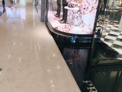 -PRADA普拉达(国金中心店)