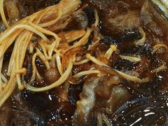 -米村拌饭(天津东丽万达店)