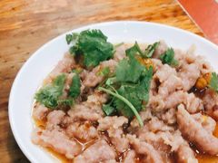 -大叔家福鼎小吃(十全街店)