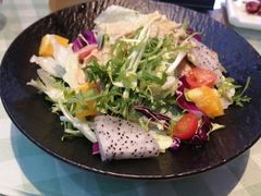 -红楼饭店(孙村店)