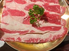 -炭之家齐齐哈尔大片烤肉·涮毛肚火锅·齐齐哈尔烤肉(中央大街店)