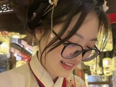 -南京大牌档(淮安吾悦广场店)